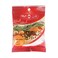 Aoun Lime Powder 50GR