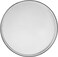 Raj Steel Flour Sieve