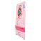 Hask Colour Care Rose Oil And Peach Deep Conditioner Pink 50ml