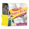 Supa Brite Sufuria Scrubber Pack of 2