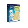 Pillsbury Golden Vanilla Cake Mix 485gr