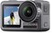DJI OSMO Action 4K Action Camera - Black