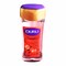 Duru Pure Romance Shower Gel - 250ml