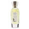 Goutal L'Ile Au The Unisex Eau De Toilette 50ml