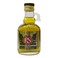 Rafael Salgado Olive Oil Fancy Jar Handle 250ml