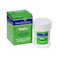 Mentholatum Balm Jar 30 gm