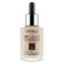 Catrice Hd Liquid Coverage Foundation 030 Sand Beige