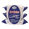 Cool &amp; Cool Travelling Fresh 30 Wipes Pack of 3