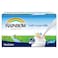 Rainbow Long Life Full Cream Milk 1L X 12