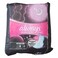 Always Maxi Thick Night Sanitary Pads With Wings - 8 Pads