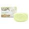 Lux Soap Bar Gardenia Blossom 170g