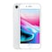 Apple iPhone 8 Plus 256 GB, Silver, 4G LTE