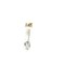 Elegant Table Spoon Cera