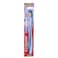 Colgate Zig Zag Toothbrush Medium
