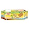 Britannia Nice Time Biscuit 150g