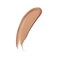 Almay Skintone Matching Foundation, Smart Shade Face Makeup, Hypoallergenic, Oil Free, Fragrance Free, Dermatologist Tested With Spf 15, 300 Straight Up Medium, 1 Oz