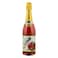Xana Non Alcoholic Pomegranate No Added Sugar Sparkling Juice 750ml