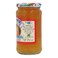 Salman's Citrus Marmalade 450 gr