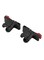 Generic Gaming Controller For Smart Phone