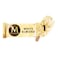Magnum White Chocolate Almond Ice Cream Stick 110ml