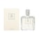 Serge Lutens L'Eau D'Armoise Eau De Parfum - 100ml