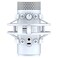 HyperX QuadCast S RGB USB Condenser Microphone White