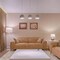Xiaomi - Mi Smart LED Bulb Warm White (Wireless WiFi Connection )(Voice Control )(Energy Saving )(Adjustable Brightness )