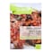 Shalimar Jeera Chicken Spices 34g