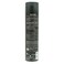 Syoss Hair Spray Hold Assorted 400ml