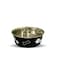 Pado Bella Bowls, 14cm