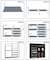 Shoe Rack Multipurpose Storage Rack with Dustproof Cover
