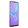 Vivo Y02t 4GB 64GB 4G Dual SIM Smartphone 6.51 Inch Orchid Blue