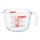 Pyrex Classic Measuring Jug 1L