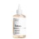 Glycolic Acid 7% Toning Solution 240ml