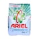 Ariel Automatic Washing Powder Laundry Detergent 3kg
