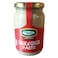 Nature&#39;s Tastes Garlic And Ginger Paste 375g