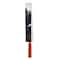 Bonito Wooden Kitchen Knife 10 Inch