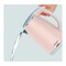 غلاية سمارت ستانلس ستيل 1.7 لتر - SKT1017PS
