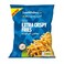 Lambweston Extra Crispy French Fries 2.5kg