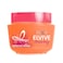 Loreal Paris Elvive Dream Long Rescue Mask 300ML