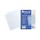 Atlas A4 Pocket Clear 100 PCS