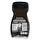 NESCAFE Black Roast Instant Coffee 100g