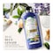 Herbal Essences Bio Renew Purify Micellar Water &amp; Blue Ginger Conditioner - 400 ml