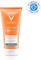 Vichy Capital Soleil Lait Multi-Protection SPF50 200ml