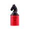 Armaf Bucephalus No. XI 100ml Black With Red Eau De Parfum
