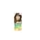 Garnier Color Natural 6.34 Chocolate Brown 2 pieces