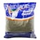 Nutrameal Green Grams Polished 1Kg