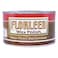 FLOKLEEN FLOOR POLISH 1KG