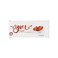 You Milk Chocolate 30 gr 12 pcs