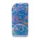 Orbeez Grown Shimmer Multicolor 1300